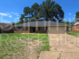 5210 Steuben Dr, Memphis, TN 38134