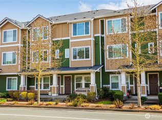 3326 31st Dr, Everett, WA