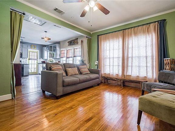 5th image of 5318 Bonita Ave