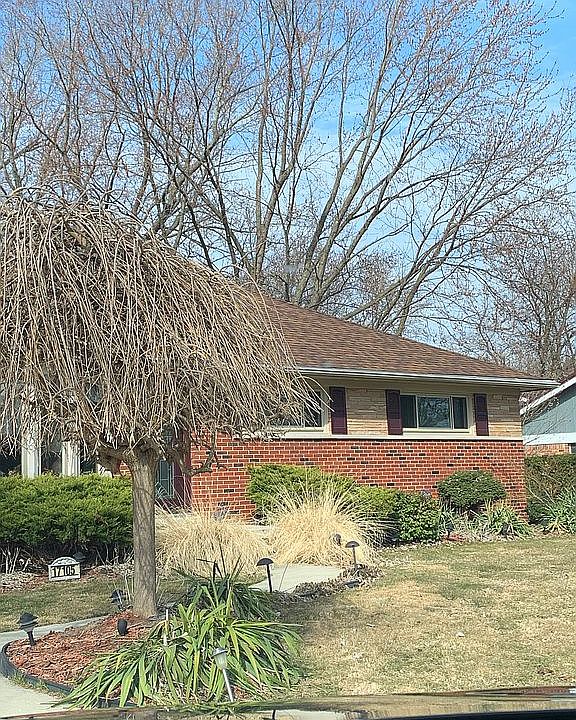 1st image of 17105 Penrod Dr