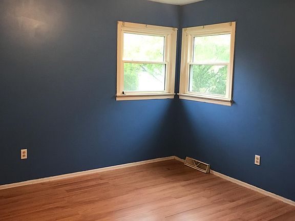 4th image of 3105 Wilhelm Pl #A