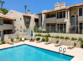 1840 E Morten Ave UNIT 231, Phoenix, AZ 85020