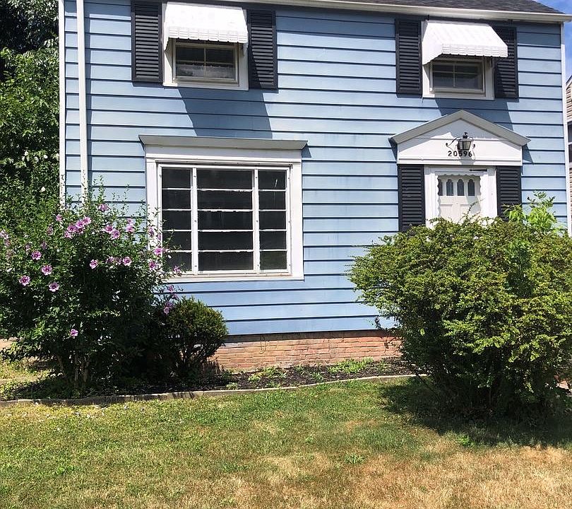 1st image of 20596 Woodstock Ave