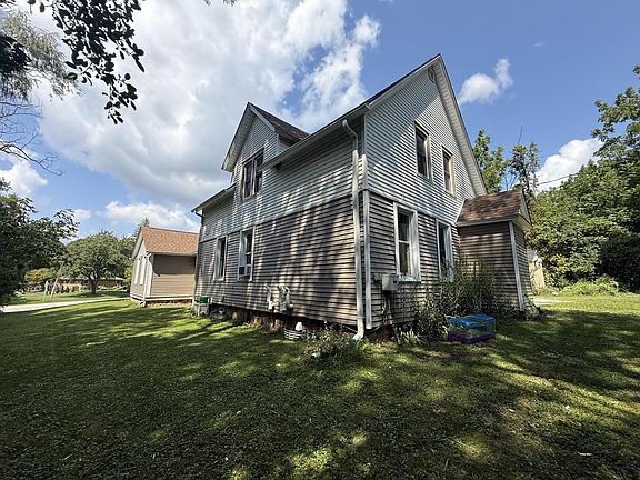 5th image of 5036 S 92nd STREET