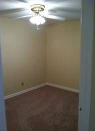 4th image of 3608 W Bay To Bay Blvd