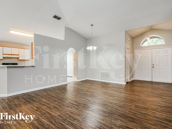 5th image of 4434 Stonemeadow Dr