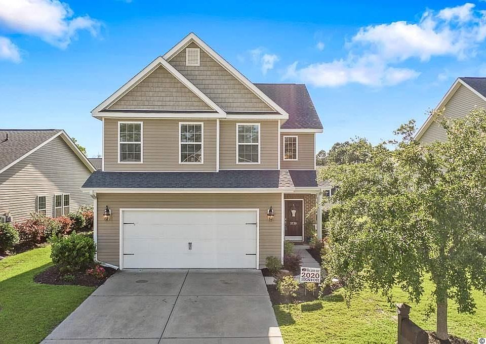 1st image of 3739 White Wing Cir