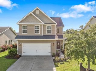 3739 White Wing Cir, Myrtle Beach, SC 29579
