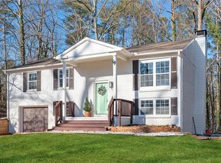 2976 Bay Berry Dr SW, Marietta, GA 30008