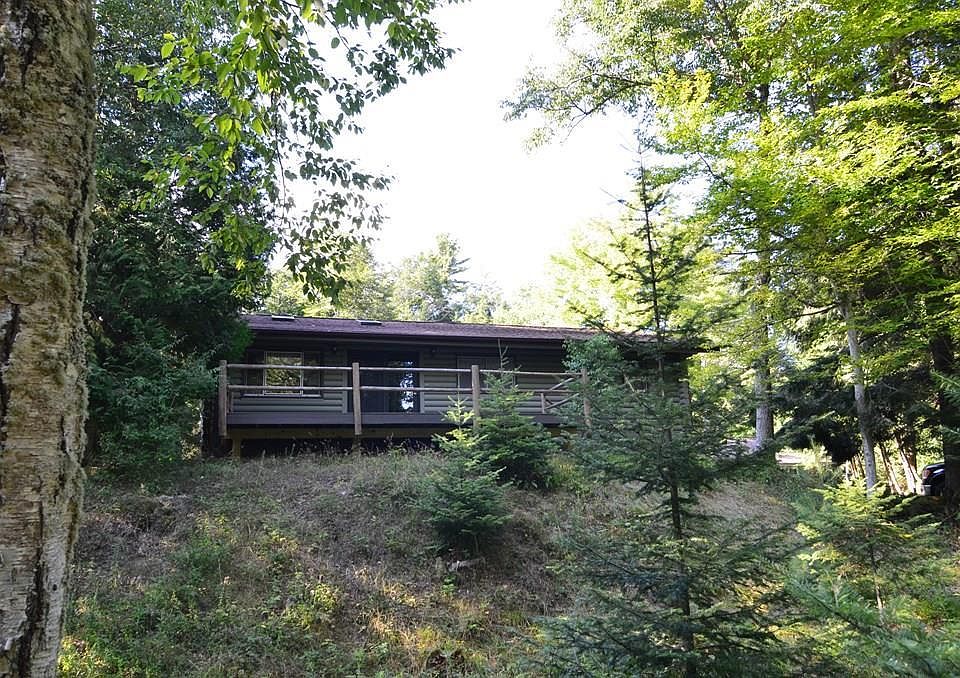 1st image of 4149 Glidden Dr