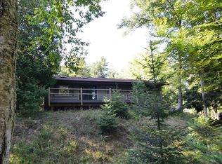4149 Glidden Dr, Sturgeon Bay, WI 54235