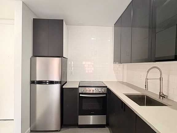 4th image of 3225 Grace St NW APT 208