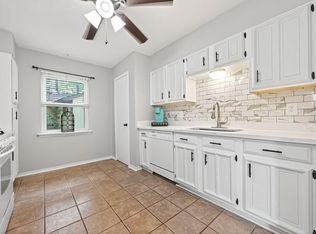 3319 Sycamore Springs Dr, Humble, TX 77339