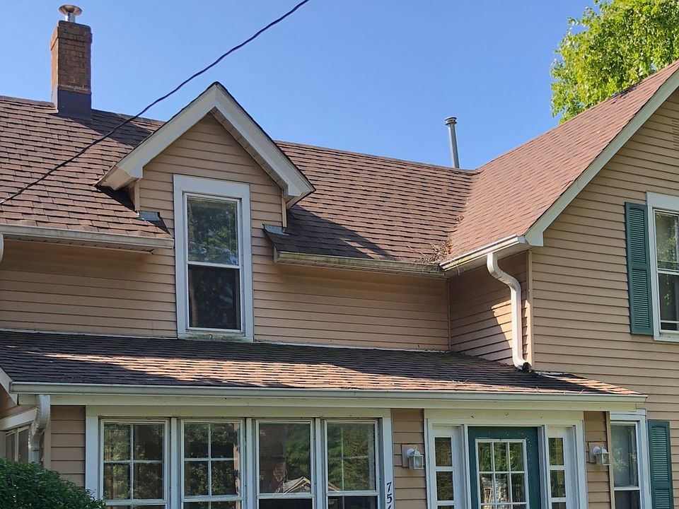 1st image of 756 E Wilson St #2