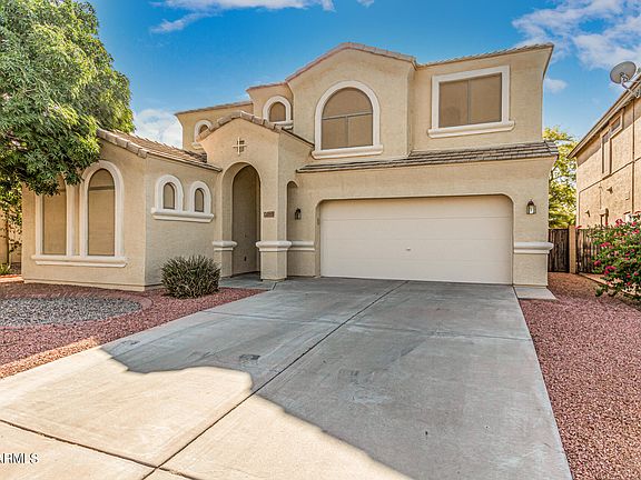 3rd image of 2085 S 161ST Avenue