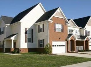 1302 Rustads Cir, Williamsburg, VA 23188