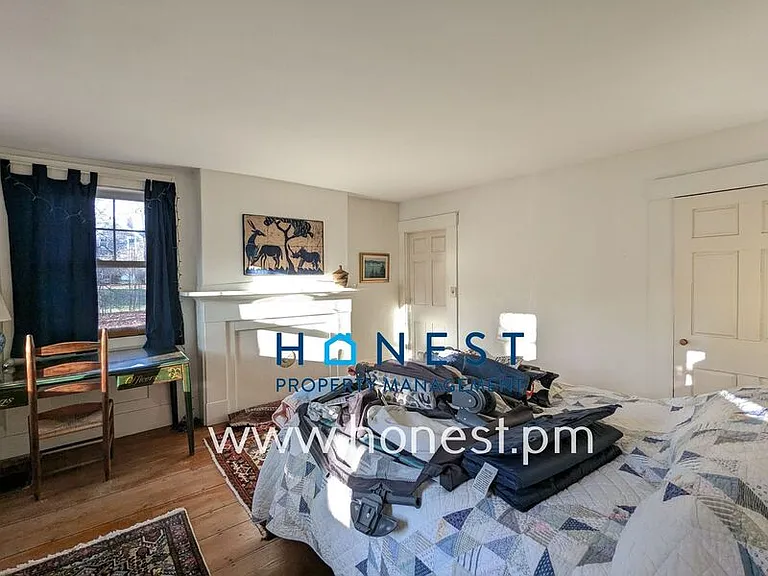 113 Albion Rd #1 — Photo 30