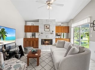 8370 Arborfield Ct, Fort Myers, FL 33912