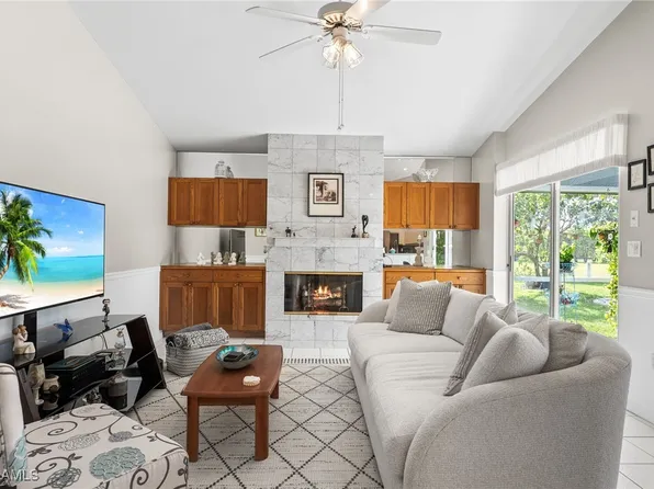 8370 Arborfield Ct, Fort Myers, FL 33912