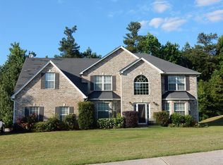 1900 Winding Crossing Trl, Fairburn, GA 30213