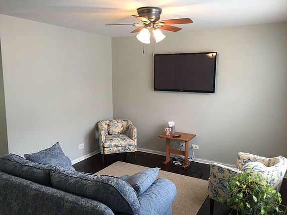 3rd image of 934 S Darla Ct #934