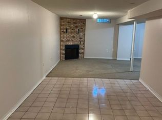 5547 River Grove Ave, Mississauga, ON L5M3T6