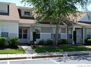 1421 Jasper Ridge Dr #52, Fort Mill, SC 29707