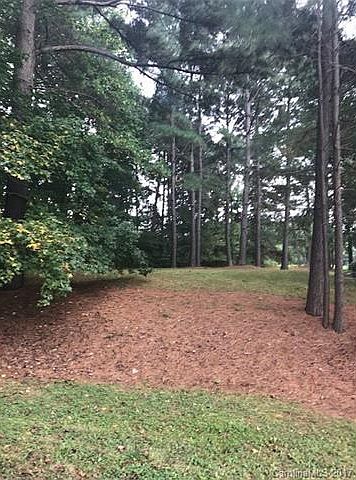 1st image of Ravenwood Lane 86 #86