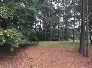 Ravenwood Lane 86 #86, Stanley, NC 28164