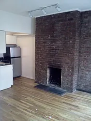 Rented by Manhattan Property Group