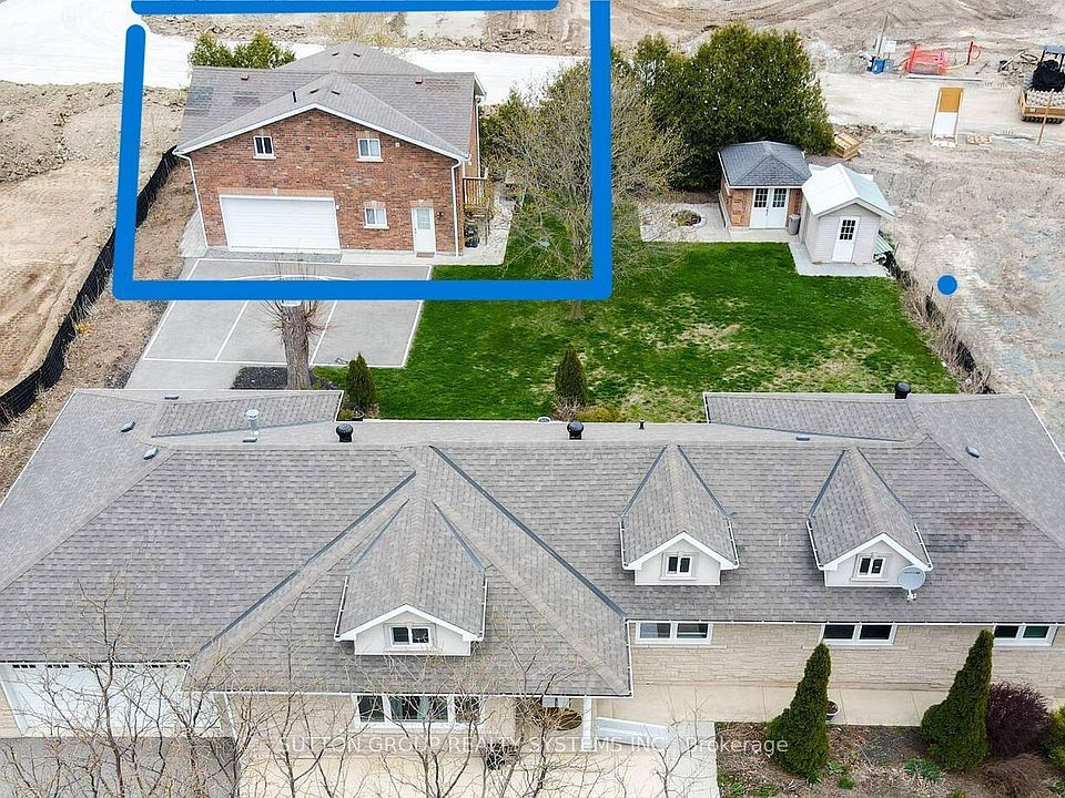 1st image of 8879 Heritage Rd