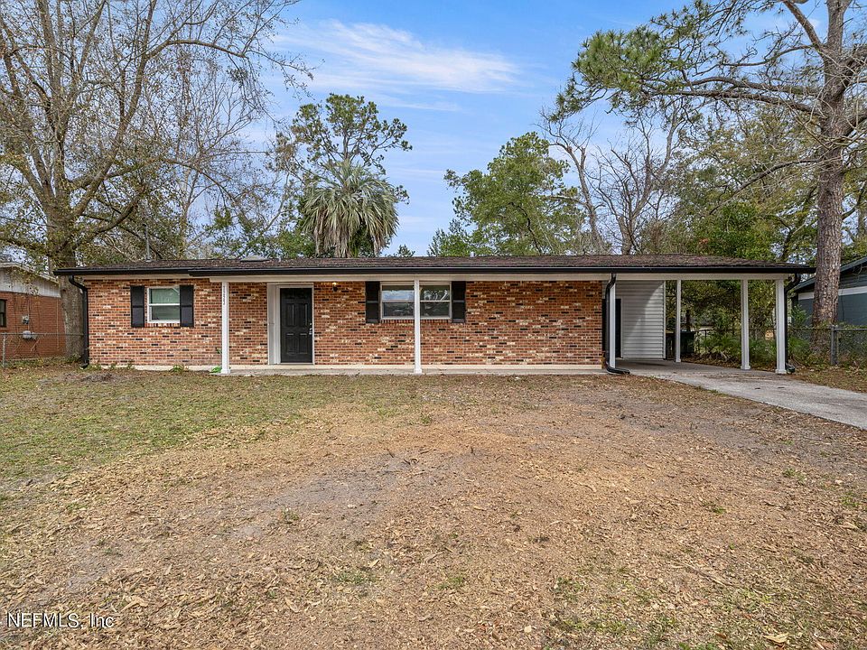 1st image of 7223 EUDINE Drive S