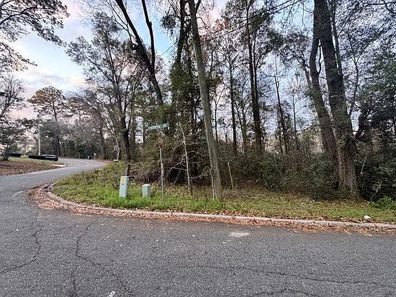 4th image of 504 N Bellamy Dr