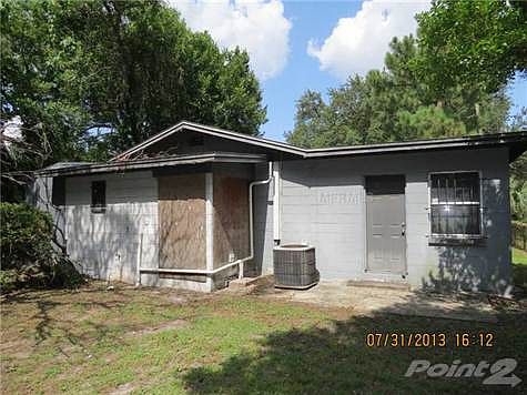 3rd image of 4506 N 18th St