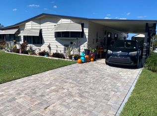 1505 Heather Hill Dr, Lakeland, FL 33810