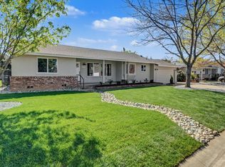 3330 Potter Ln, Sacramento, CA 95821