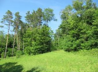 75 Bradford Ter, Richmond, VT 05477