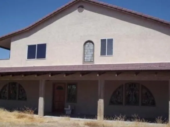 460 N Palm Dr, Littlefield, AZ 86432
