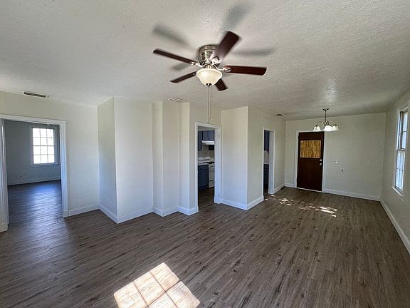 2nd image of 403 Helvenston St SE