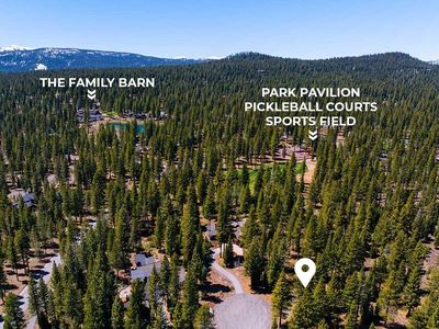 8507 Wellscroft Ct, Truckee, CA, 96161