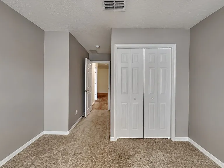 12744 Lexington Summit St — Photo 8