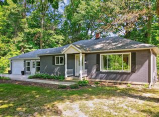 2450 Blue Star Hwy, Fennville, MI 49408