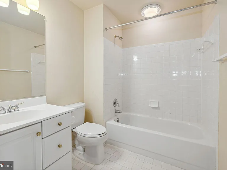 1813 Dawson St — Photo 22