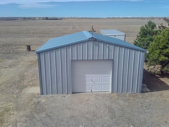 2nd image of 56100 E 33rd Court