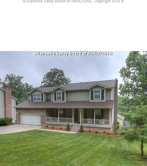 1st image of 6 Culpepper Dr