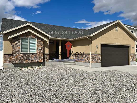 314 W 2030 N, Tooele, UT_09052023