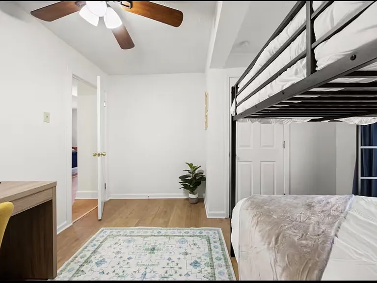 107 Westwood Dr — Photo 11