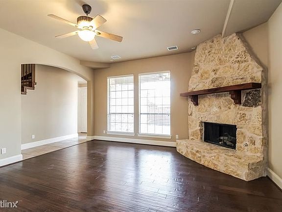 3rd image of 11777 Estacado Dr