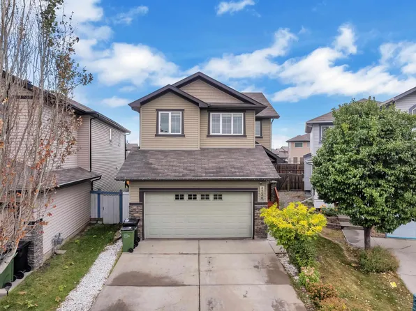 3230 21a Ave NW, Edmonton, AB T6T 0K5