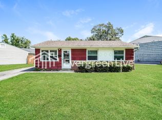 1550 Wilton Dr, Columbus, OH 43227